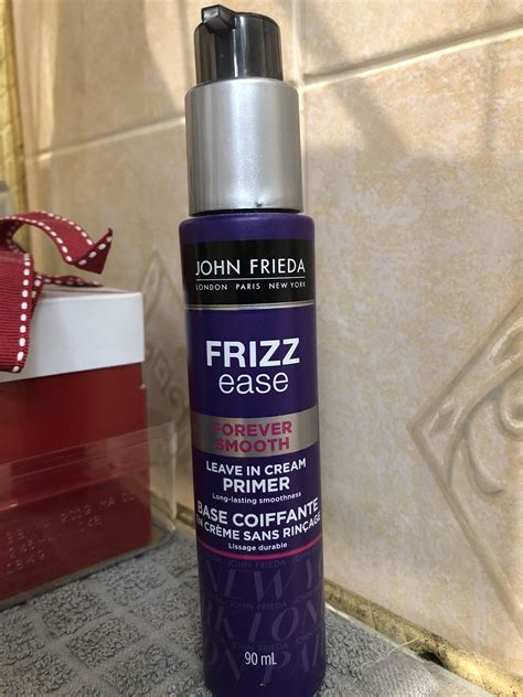 shampoo frizz ease|frizz ease shampoo review.